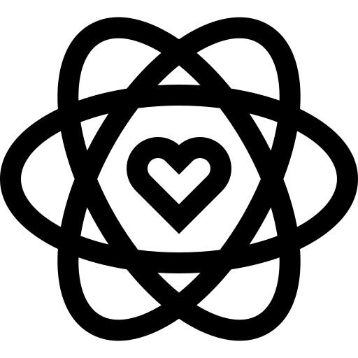4474485