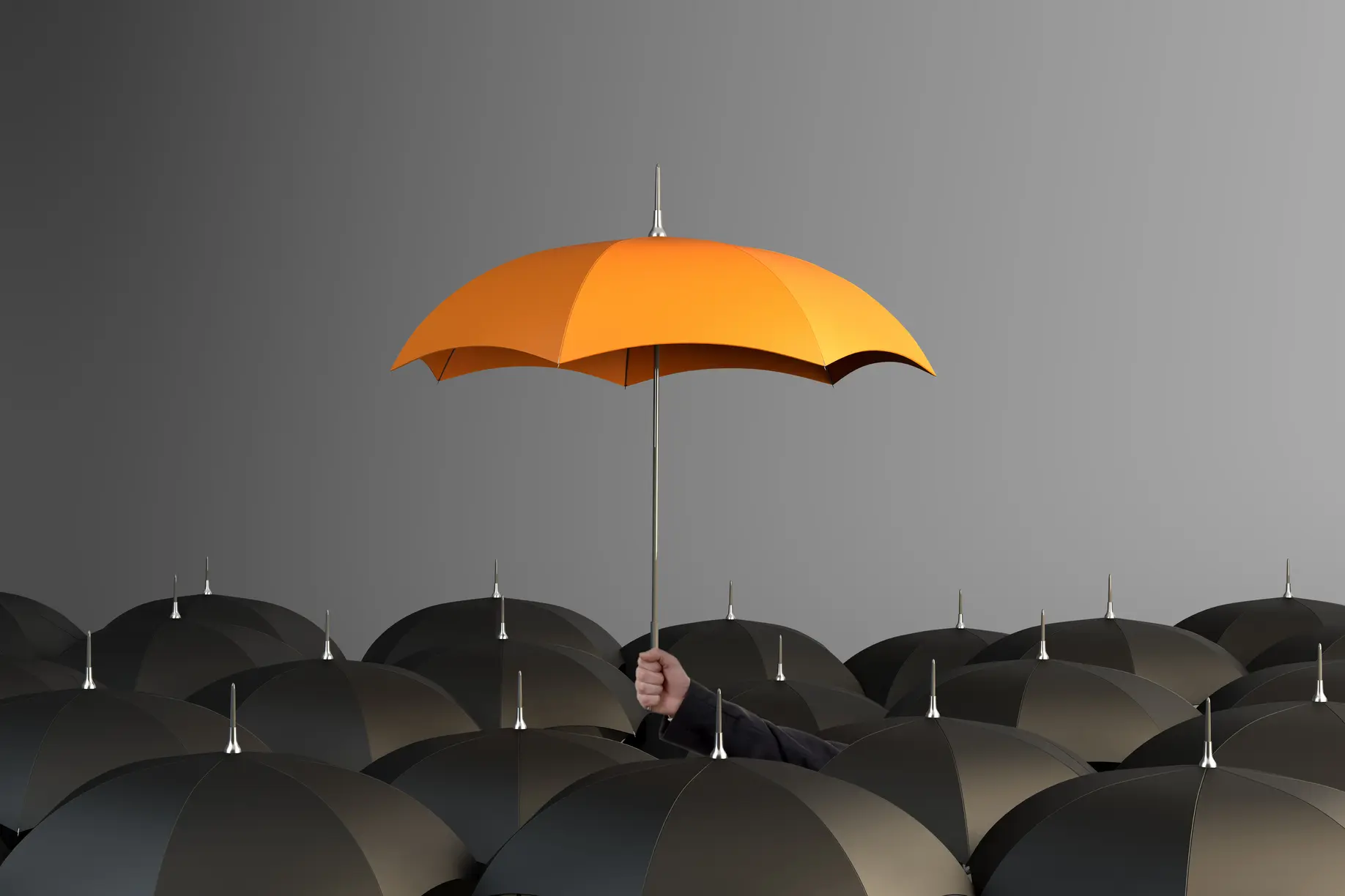 Commercial-Business-Umbrella-Insurance-Northern-Kentucky-Cincinnati