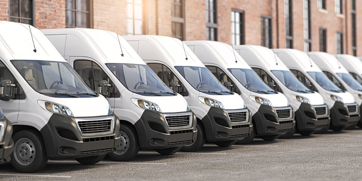 delivery-vans-in-a-row-istock-1304683107-bet-noire