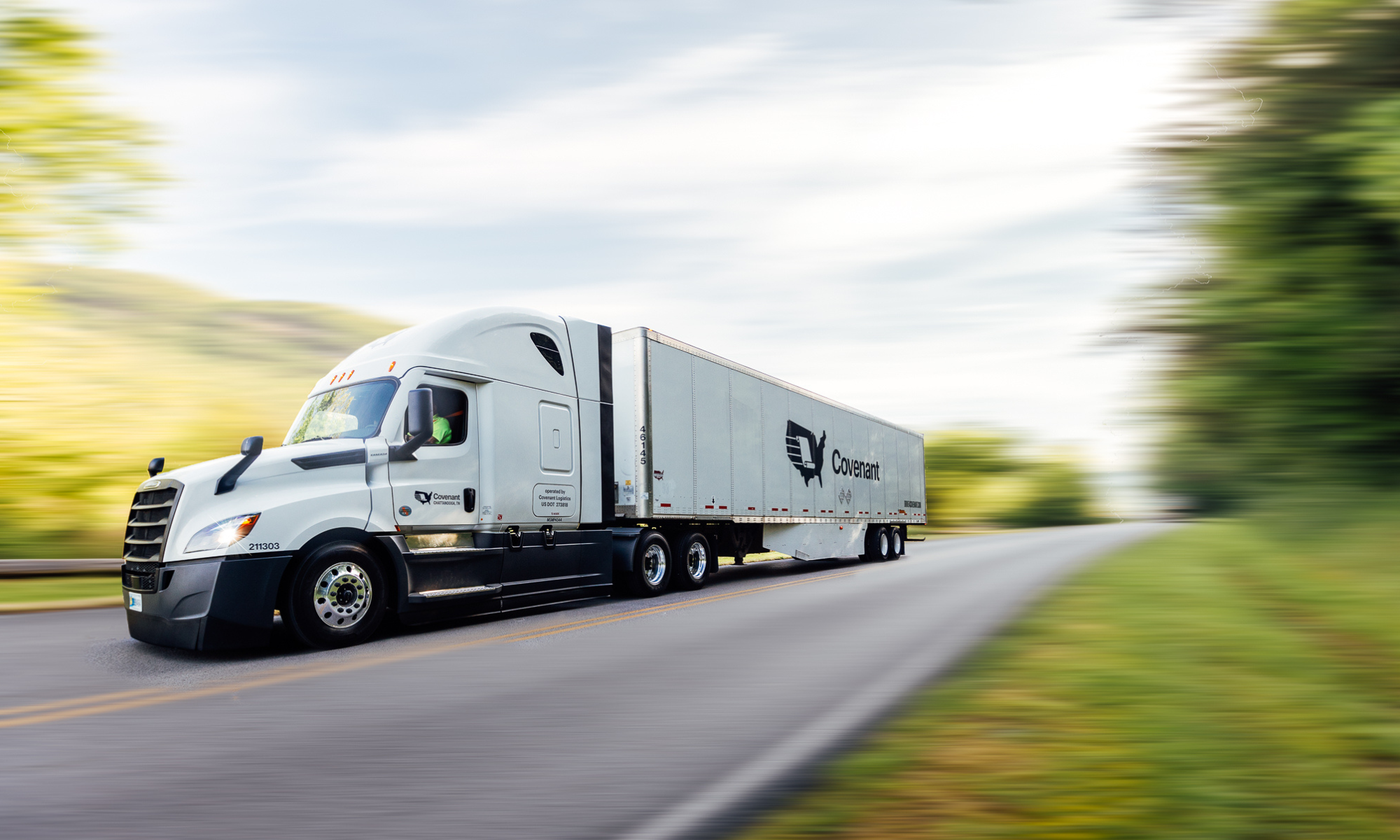 65a04c4b1cd2764ffcb17271_Transport