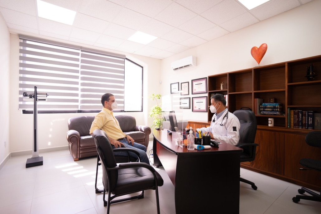 Designing-a-modern-medical-office-that-feels-more-like-home-less-like-clinic-1030x686