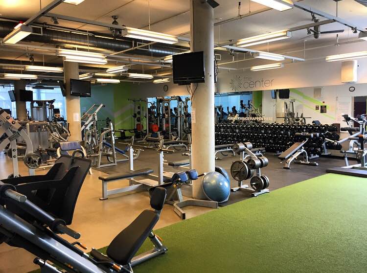 Fitness-Center-Corner-Image-1