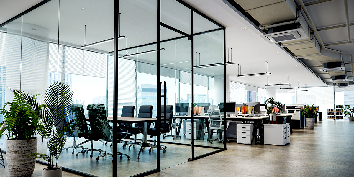 how-much-office-space-do-i-need