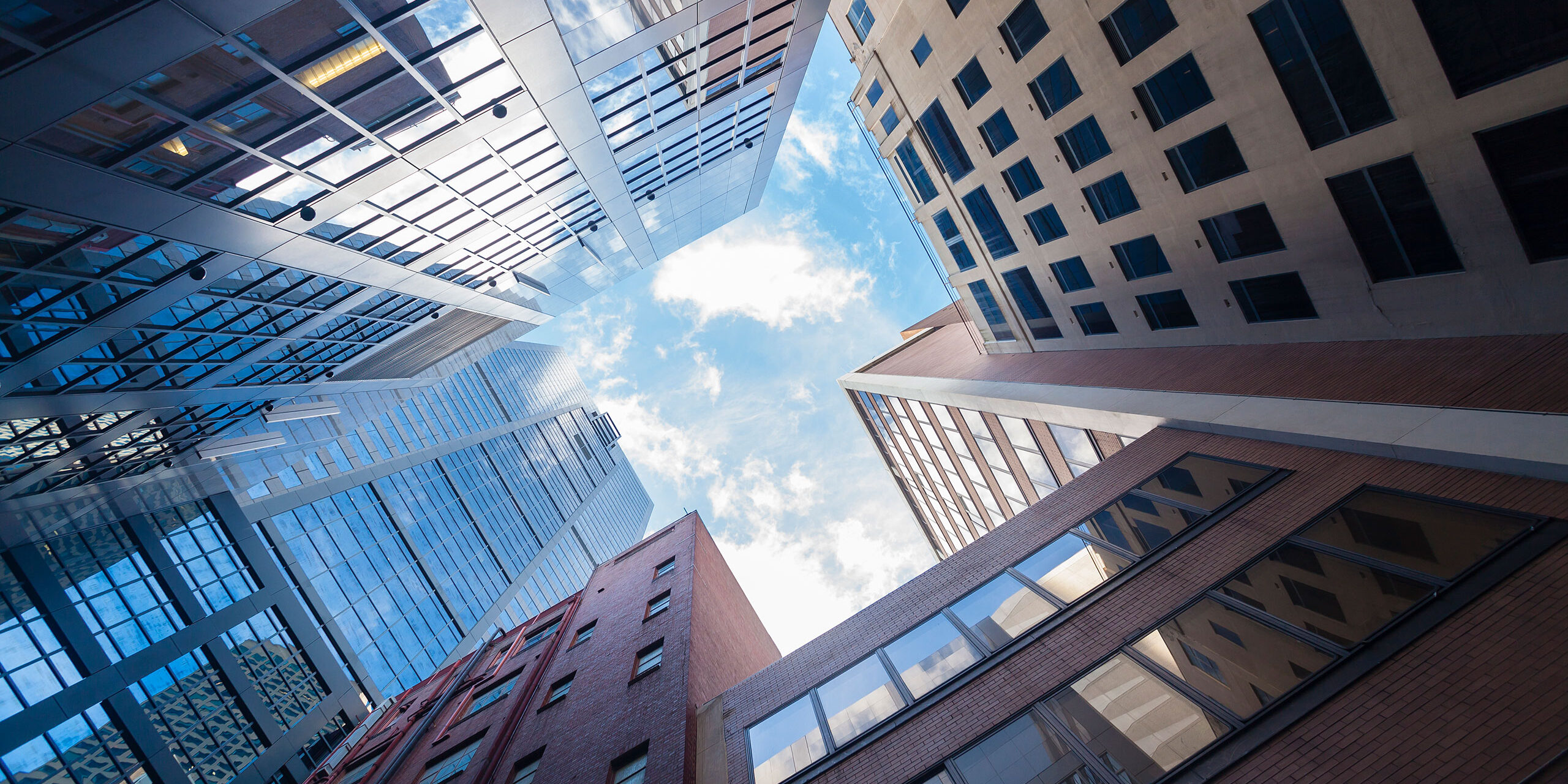 corporate-office-buildings